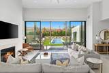 57627 Santo Thomas - Photo 13