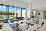 57627 Santo Thomas - Photo 14