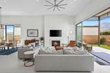 57627 Santo Thomas - Photo 15