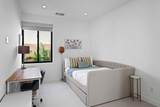57627 Santo Thomas - Photo 16