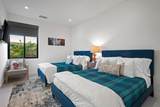57627 Santo Thomas - Photo 18