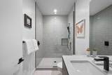 57627 Santo Thomas - Photo 19