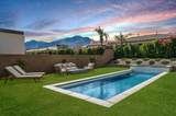 57627 Santo Thomas - Photo 2
