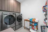 57627 Santo Thomas - Photo 20