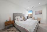 57627 Santo Thomas - Photo 21
