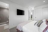 57627 Santo Thomas - Photo 22