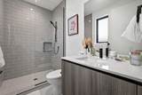 57627 Santo Thomas - Photo 23