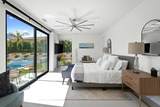 57627 Santo Thomas - Photo 24