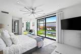 57627 Santo Thomas - Photo 25
