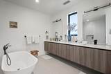 57627 Santo Thomas - Photo 26