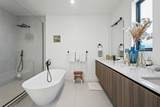 57627 Santo Thomas - Photo 27