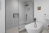 57627 Santo Thomas - Photo 28