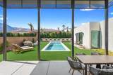 57627 Santo Thomas - Photo 30