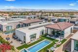 57627 Santo Thomas - Photo 31