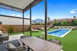 57627 Santo Thomas - Photo 32