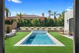 57627 Santo Thomas - Photo 33