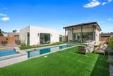 57627 Santo Thomas - Photo 34