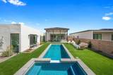 57627 Santo Thomas - Photo 35