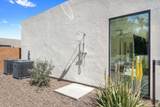 57627 Santo Thomas - Photo 36