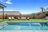 57627 Santo Thomas - Photo 37