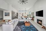 57627 Santo Thomas - Photo 4