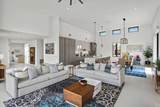 57627 Santo Thomas - Photo 5