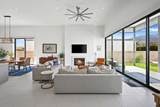 57627 Santo Thomas - Photo 6