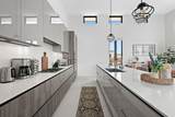 57627 Santo Thomas - Photo 8