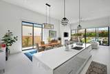 57627 Santo Thomas - Photo 9