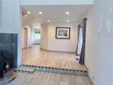 34914 Sneezeweed Lane - Photo 9