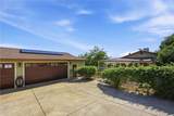 20257 Indian Rock Road - Photo 1