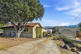 20257 Indian Rock Road - Photo 33