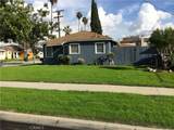 16404 Gramercy Place - Photo 1
