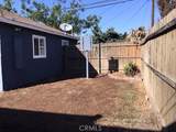 16404 Gramercy Place - Photo 10