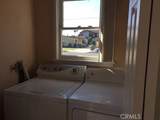 16404 Gramercy Place - Photo 11