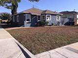 16404 Gramercy Place - Photo 12