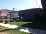 16404 Gramercy Place - Photo 13