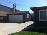 16404 Gramercy Place - Photo 14
