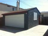 16404 Gramercy Place - Photo 15