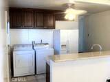 16404 Gramercy Place - Photo 16