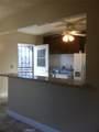 16404 Gramercy Place - Photo 17