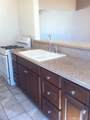 16404 Gramercy Place - Photo 18