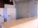 16404 Gramercy Place - Photo 19