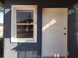 16404 Gramercy Place - Photo 2
