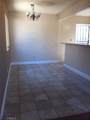 16404 Gramercy Place - Photo 20