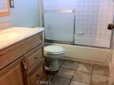 16404 Gramercy Place - Photo 21