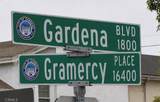 16404 Gramercy Place - Photo 22