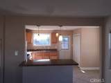 16404 Gramercy Place - Photo 3