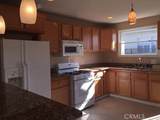16404 Gramercy Place - Photo 4