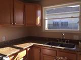 16404 Gramercy Place - Photo 5